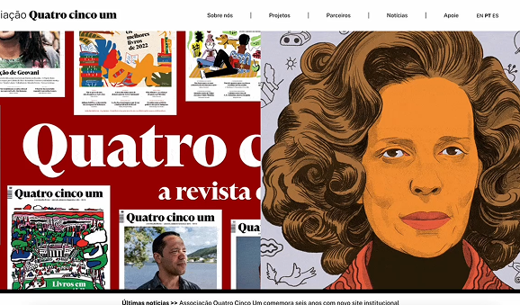 Agencia Mural