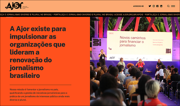 Agencia Mural